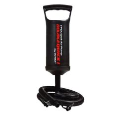 Luft Pump Intex