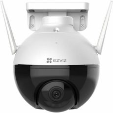 Övervakningsvideokamera Ezviz C8C