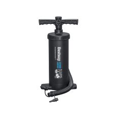 Luft Pump Safari Sub 37 cm