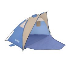 Bestway Butik Polyester Glasfiber 200x100x100 cm Uppblåsbart och Camping 68001