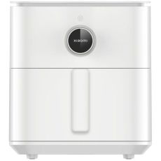 Luftfritös Xiaomi BHR7358EU 1800 W Vit