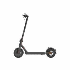 Elscooter Xiaomi Electric Scooter 4 300 W