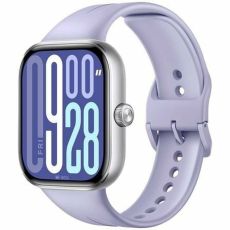 Smartklocka Xiaomi Redmi Watch 5