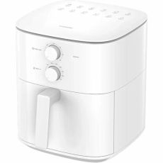 Luftfritös Xiaomi Air Fryer Essential 1550 W 6 L 