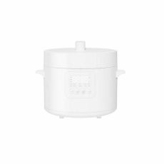 Luftfritös Xiaomi ELEC PRES COOK 4 8L 4,8 L