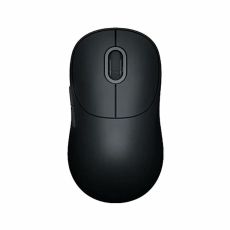 Mus Xiaomi Mouse 3 Svart