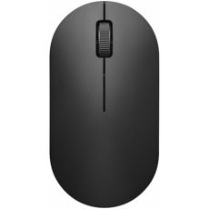 Mus Xiaomi Lite 2
