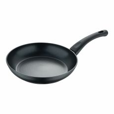Stekpanna San Ignacio Expert SG-6236 Svart Smitt aluminium Ø 24 cm