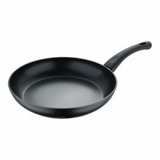 Stekpanna San Ignacio Expert SG-6237 Svart Smitt aluminium Ø 28 cm