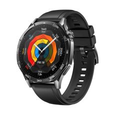 Smartklocka Huawei Watch GT 5 Svart 1,43" 46 mm