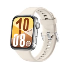 Smartklocka Huawei Seiya-B19F Vit 1,82"