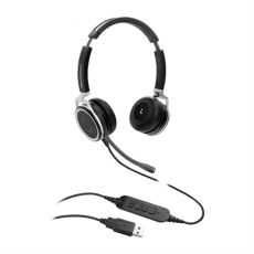 Hörlurar med Mikrofon Grandstream GUV3005