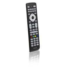 Universal Fjärrkontroll Philips SRP2018/10
