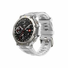 Smartklocka Amazfit W2322GL6N