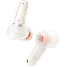 Hörlurar med Mikrofon Mibro Earbuds AC1 Vit