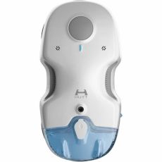 Fönsterdammsugare HUTT