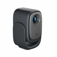 Projektor Dangbei 04.4H00-HF2H00-GER0