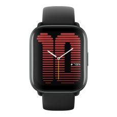Smartklocka Amazfit ACTIVE Svart 1,75"