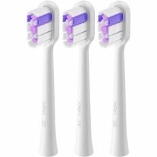 Reservdel till Eltandborste Laifen Ultra whitening