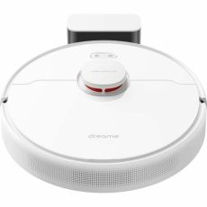 Robotdammsugare Dreame F9 Pro