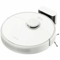 Utsug Dreame 010204AA000360 Svart