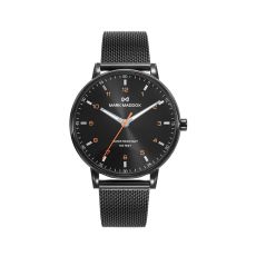 Herrklocka Mark Maddox HM1014-54 (Ø 40 mm)
