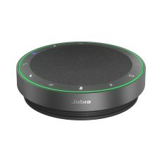 Bluetooth Högtalare med USB Jabra 2775-319
