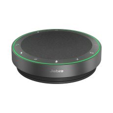 Bluetooth Högtalare med USB Jabra 2775-419