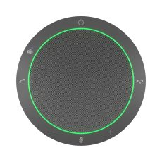 Bluetooth Högtalare med USB Jabra SPEAK2 40