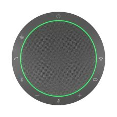 Bärbar Bluetooh Högtalare med Mikrofon Jabra 2755-109
