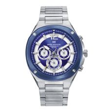 Herrklocka Mark Maddox HM1021-35