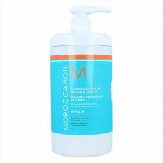 Stärkande hårinpackning Moroccanoil 902-21332