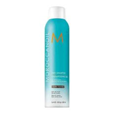 Torrschampo Moroccanoil MO-DSD205