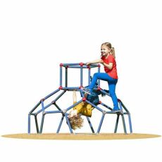 Lekplats Dome Climber (118 x 170 x 170 cm)