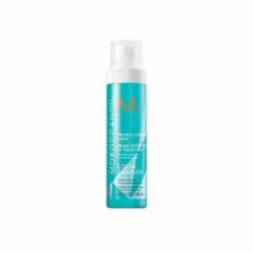 Icke-glansgörande balsam Color Complete Moroccanoil MO-CCPP160