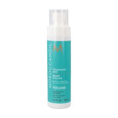 Stylingkräm Moroccanoil Volumizing Mist 160 ml