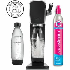 Sodamaskin sodastream ARTNLV