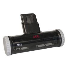 Dammsugarborste AEG 900 923 047