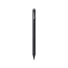 e-bok Rakuten N605-KU-BK-K-BU Svart 32 GB