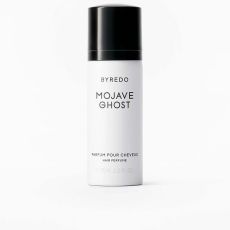 Hårparfym Byredo MOJAVE GHOST Mojave Ghost 75 ml