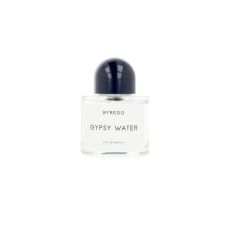 Parfym Damer Byredo 23824 100 ml