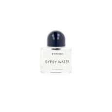Parfym Damer Byredo 23824 50 ml