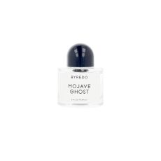Parfym Damer Byredo MOJAVE GHOST 50 ml