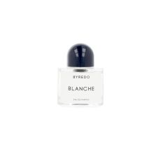Parfym Damer Byredo BLANCHE 50 ml