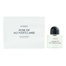 Parfym Damer Byredo ROSE OF NO MAN'S LAND 100 ml