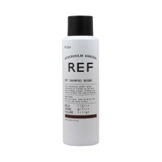 Torrschampo REF Dry Brown 200 ml
