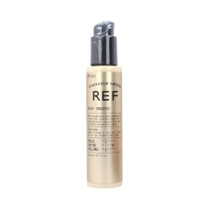 Stylingkräm REF Stay Smooth Termoskydd 125 ml