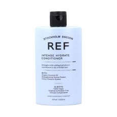 Balsam REF Intense Hydrate 245 ml