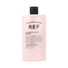 Schampo REF ILLUMINATE COLOUR 285 ml