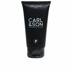 Ansiktskräm Carl&son Belysning 75 ml